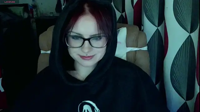 submissiveslut1996 online show from 05-02-26, 09:42