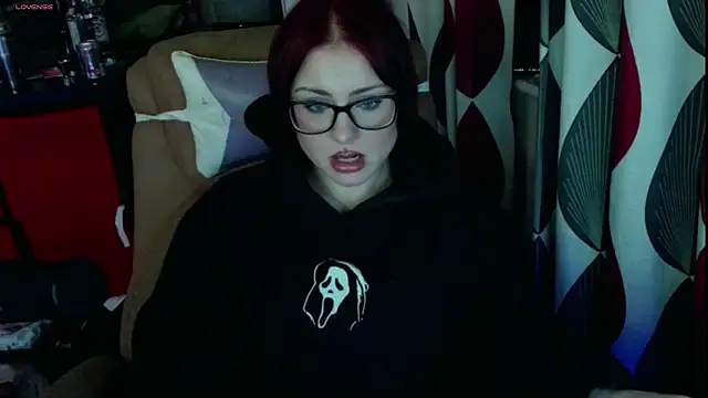 submissiveslut1996 online show from 05-03-26, 09:40