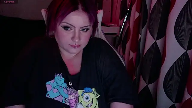 submissiveslut1996 online show from 01-16-25, 09:08