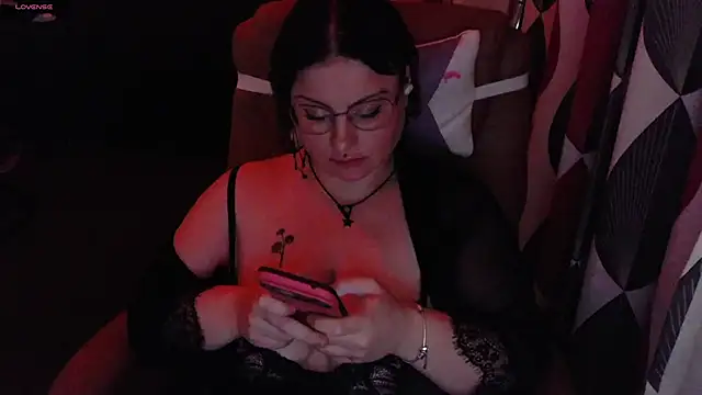 submissiveslut1996 online show from 02-25-25, 09:48