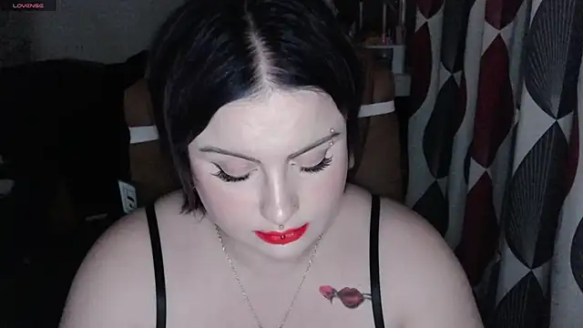submissiveslut1996 online show from 01-29-25, 10:22