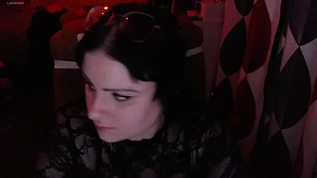 submissiveslut1996 online show from 03-06-25, 10:26