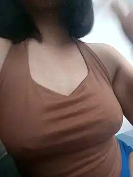 gelie23 online show from 04-17-26, 07:00