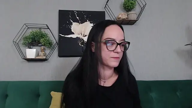 Snapshot of IzabelllNoir chatting on 02-09-26, 11:52 IzabelllNoir online show from 02-09-26, 11:52