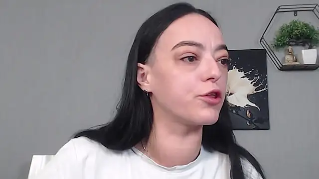 IzabelllNoir online show from 03-16-26, 05:04