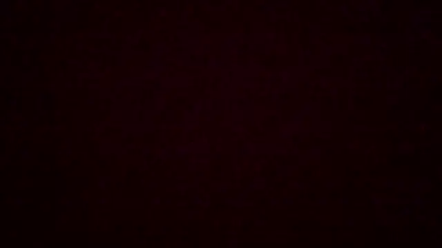 Snapshot of IzabelllNoir chatting on 06-06-26, 09:25 IzabelllNoir online show from 06-06-26, 09:25