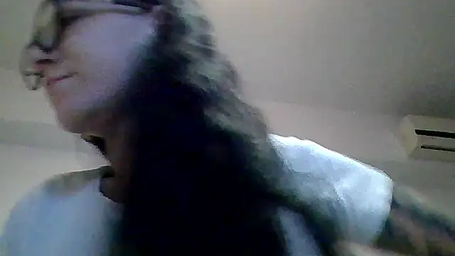 IzabelllNoir online show from 12-14-25, 08:14