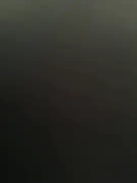 CoupleHot X online show from 07-28-26, 07:16