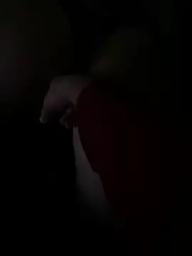 CoupleHot X online show from 12-17-25, 08:47