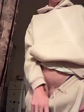 alexyourboy online show from 11-09-25, 10:03