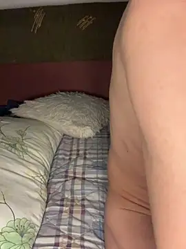 alexyourboy online show from 01-17-26, 11:41