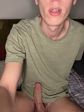 alexyourboy online show from 02-28-26, 11:04