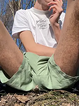 alexyourboy online show from 03-06-26, 01:28