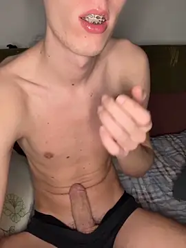 alexyourboy online show from 02-24-26, 10:54