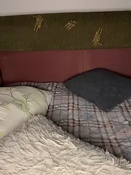 alexyourboy online show from 01-18-26, 10:35