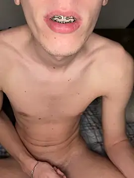 alexyourboy online show from 02-15-26, 10:30