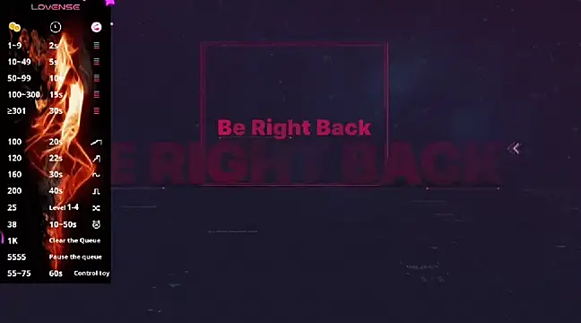 Snapshot of cuple_hoot_ chatting on 02-02-25, 12:46 cuple hoot online show from 02-02-25, 12:46