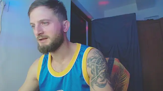 Snapshot of cuple_hoot_ chatting on 01-12-25, 02:56 cuple hoot online show from 01-12-25, 02:56