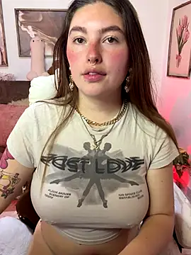 aaaaamy 1 online show from 10-09-25, 09:59