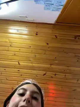 aaaaamy 1 online show from 10-22-25, 11:25