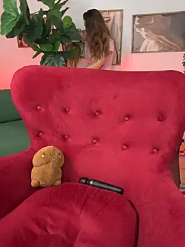 aaaaamy 1 online show from 05-06-26, 10:36
