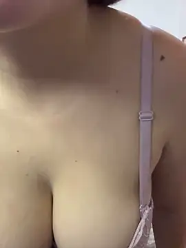 aaaaamy 1 online show from 11-22-25, 10:19