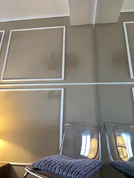 SerenaBennet online show from 11-24-25, 10:48