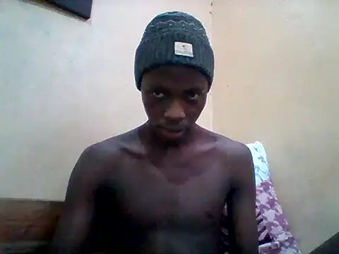 Snapshot of demuokekk chatting on 12-02-24, 05:54 demuokekk online show from 12-02-24, 05:54
