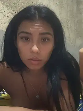 Ceninth online show from 03-11-26, 02:38