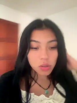 Ceninth online show from 12-21-25, 07:37