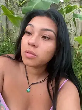 Ceninth online show from 10-03-25, 10:00