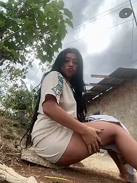 Ceninth online show from 03-11-26, 04:45