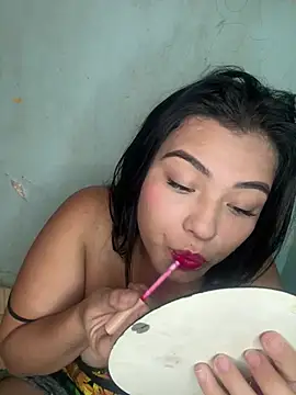 Ceninth online show from 03-10-25, 05:33