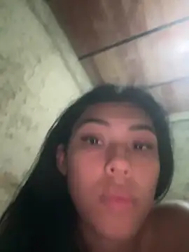 Ceninth online show from 02-12-26, 06:29