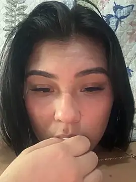 Ceninth online show from 02-26-25, 10:47