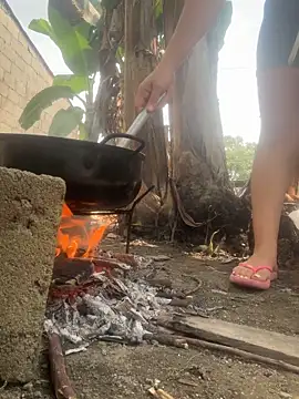 Ceninth online show from 04-10-26, 06:59