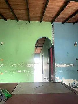 Ceninth online show from 04-18-26, 02:41