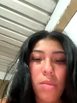 Ceninth online show from 09-13-25, 08:09