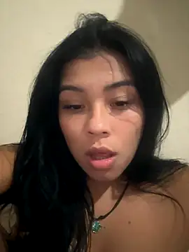 Ceninth online show from 11-09-25, 12:47