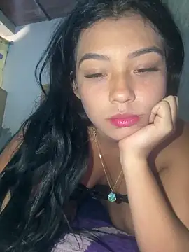 Ceninth online show from 03-22-26, 04:19