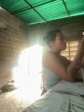 Ceninth online show from 04-12-26, 01:25