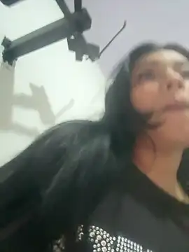 Ceninth online show from 02-07-26, 10:40