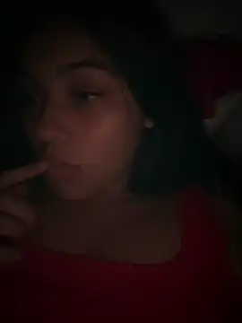 Ceninth online show from 02-14-25, 05:19