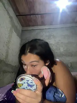 Ceninth online show from 03-27-26, 08:21