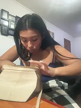 Ceninth online show from 03-06-26, 01:00