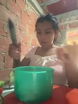 Ceninth online show from 03-17-26, 05:16