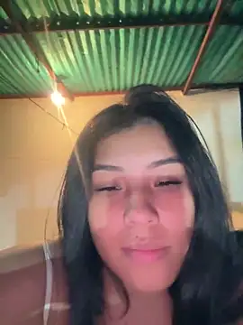 Ceninth online show from 03-13-25, 04:05