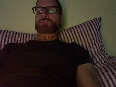 bbblue4you1 online show from 10-05-25, 09:33