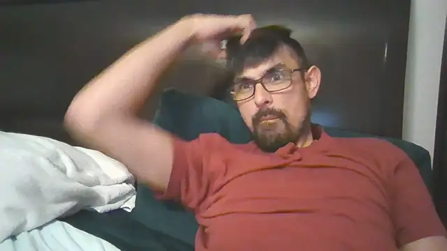 Snapshot of spence204011 chatting on 03-17-26, 12:35 spence204011 online show from 03-17-26, 12:35