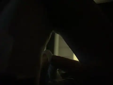 ArtemMR online show from 03-12-26, 11:20